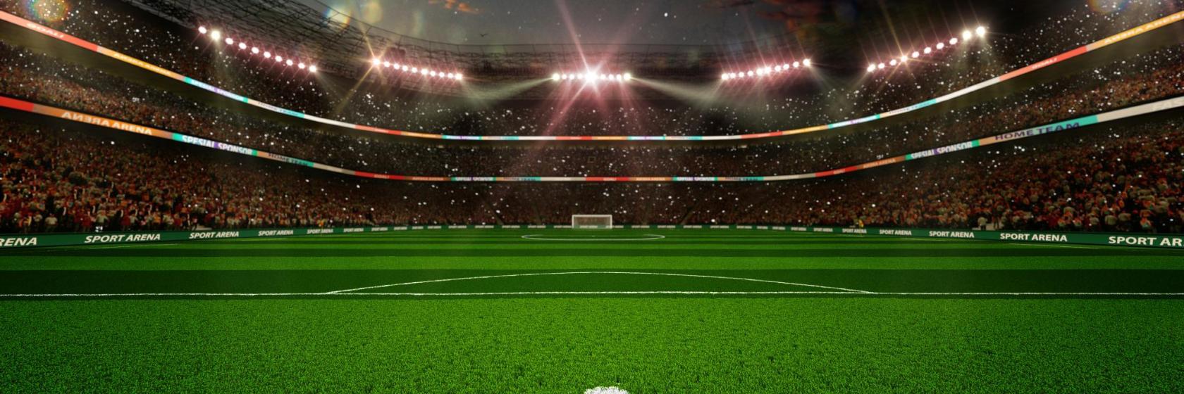 Estádio de Mestalla